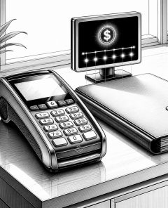 ai-digital-euro-cbdc-compliance