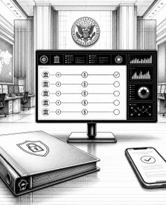 ai-digital-euro-ecb-pilot-deutsche-bank
