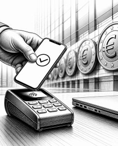 ai-digital-euro-pilot-2027-offline