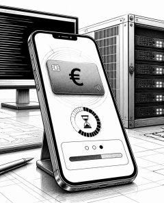 ai-digital-euro-pilot-36-banks