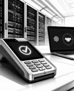 ai-digital-euro-test-payment