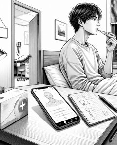 ai-digital-gesundheit-triage-kommunikation