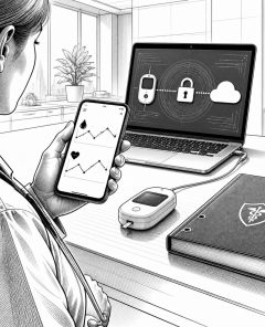 ai-digital-health-dariohealth-app-coaching