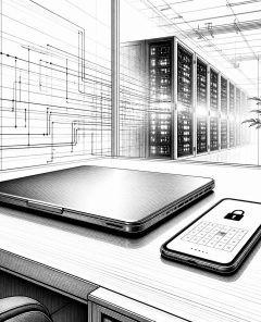 ai-digital-horoskop-personalisierung-privacy-4-7-2026