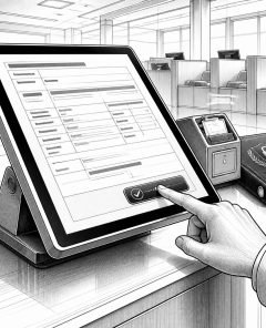 ai-digital-identity-wallet-verwaltung