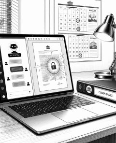 ai-digital-omnibus-eu-ai-act-transparenzpflichten