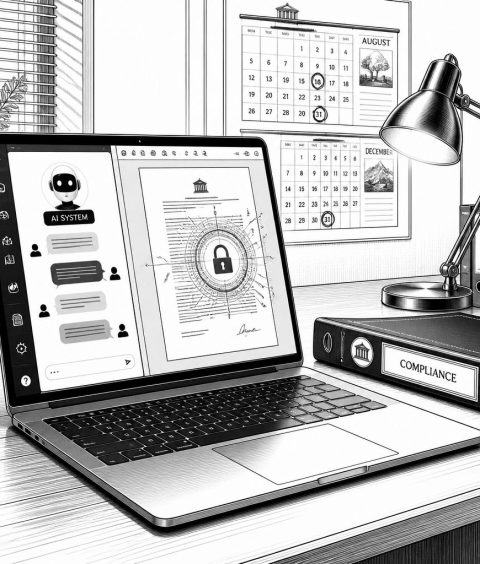 ai-digital-omnibus-eu-ai-act-transparenzpflichten