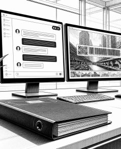 ai-digital-omnibus-ki-transparenz