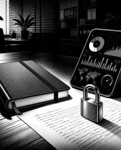 ai-digital-praevention-sucht-kontext-daten