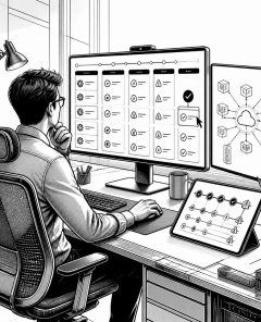 ai-digital-process-automation-coforge