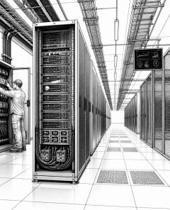 ai-digital-realty-data-center-leasing-power