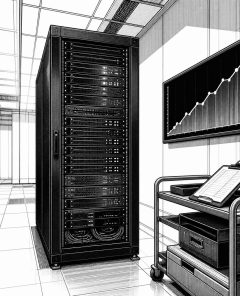 ai-digital-realty-data-center-valuation