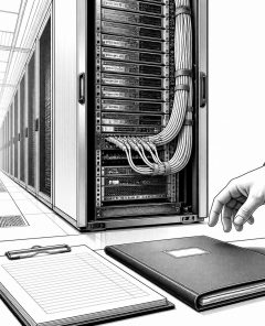 ai-digital-realty-rechenzentrum-reit-infrastruktur