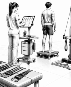 ai-digital-reha-koerperanalyse-hilfsmittel