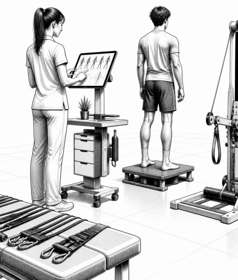 ai-digital-reha-koerperanalyse-hilfsmittel