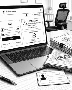 ai-digital-rentenportal-stau