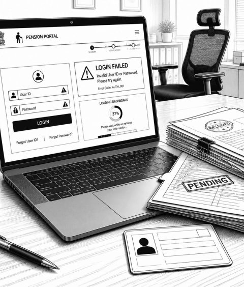 ai-digital-rentenportal-stau