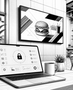 ai-digital-signage-platform