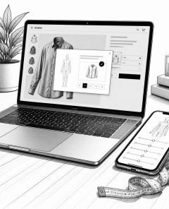 ai-digital-sizings-ecommerce-myszc