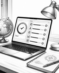 ai-digital-skills-workforce-dashboard