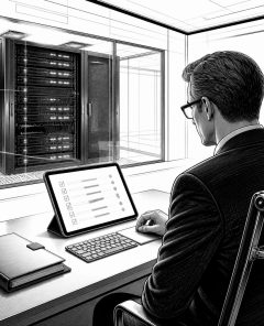 ai-digital-soeveraenitaet-nextcloud-migration