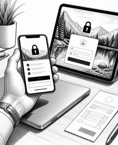 ai-digital-subscription-paywall