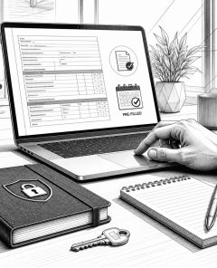 ai-digital-tax-reform-brief