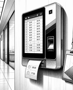 ai-digital-time-clock-compliance