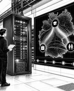 ai-digital-twin-gesellschaft-simulation-83-millionen