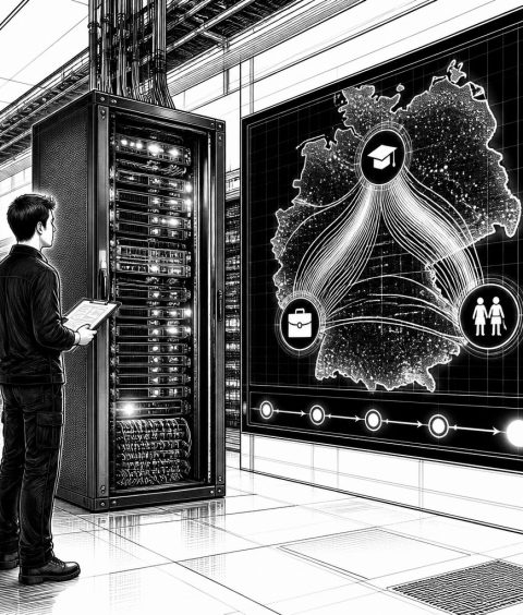 ai-digital-twin-gesellschaft-simulation-83-millionen