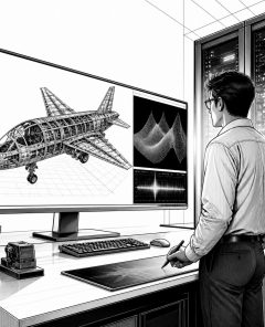 ai-digital-twin-plattform-dassault