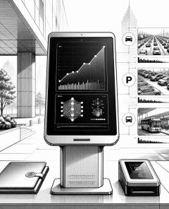 ai-digital-verwalterung-beratung-llm