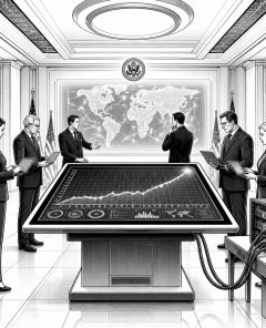 ai-digitale-dekade-verwaltung-ki