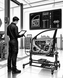 ai-digitale-diagnose-werkstatt-laudenbach