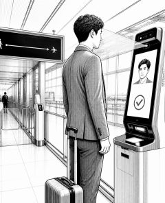 ai-digitale-flugabfertigung-gesichtserkennung