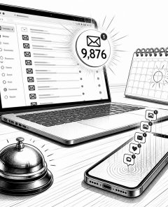 ai-digitale-ueberlastung-e-mails-burnout