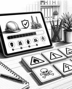 ai-digitale-unterweisung-sprachen-gefahrstoffe-infektionsschutz