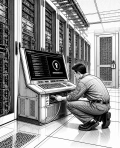 ai-digitaler-euro-2027-pilot-36-banken