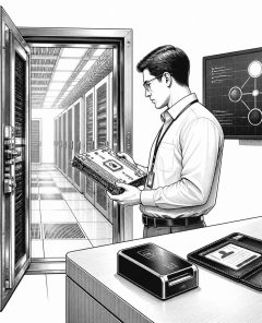 ai-digitaler-euro-banken-infrastruktur-pilot