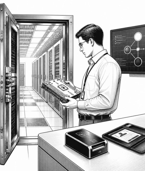 ai-digitaler-euro-banken-infrastruktur-pilot