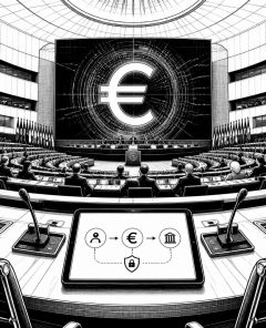 ai-digitaler-euro-eu-parlament-rechtsrahmen