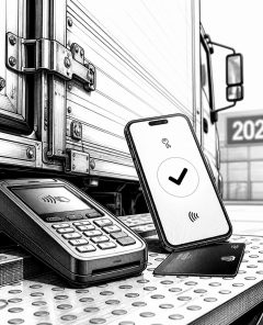 ai-digitaler-euro-pilot-girocard-ki