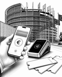 ai-digitaler-euro-rechtsrahmen