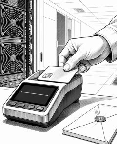 ai-digitaler-euro-souveraenitaet-zahlungsverkehr