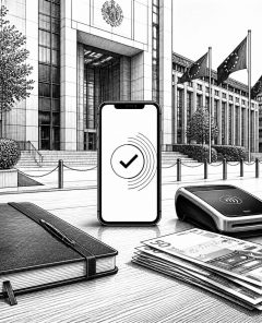 ai-digitaler-euro-zentralbankgeld