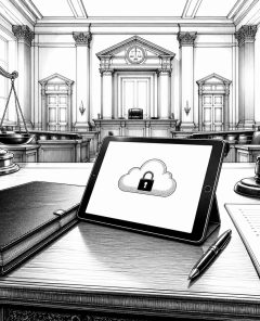 ai-digitaler-nachlass-cloud-zugriff-gericht