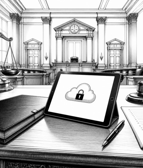 ai-digitaler-nachlass-cloud-zugriff-gericht
