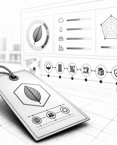 ai-digitaler-produktpass-textil-esg-dashboard