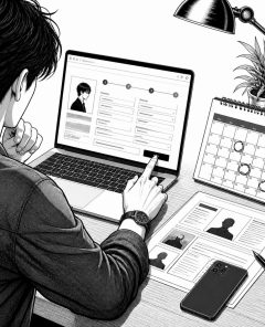 ai-digitales-casting-pfoten-vom-tisch