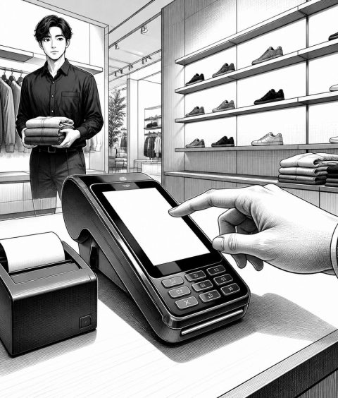 ai-digitales-trinkgeld-checkout